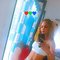 Annick Soilim Goa - escort in Candolim, Goa Photo 4 of 8