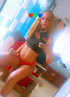 Annick Soilim Goa - escort in Candolim, Goa Photo 6 of 8
