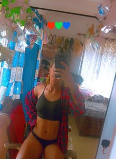 Annick Soilim Goa - escort in Candolim, Goa Photo 8 of 8