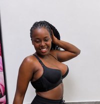 Annie 700 - escort in Riyadh