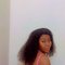 Annie - escort in Doha