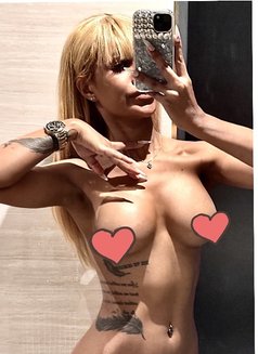 Annie .available - escort in Pattaya Photo 15 of 21