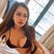 Nhung Best Nuru and Oral Sex 65$ - puta in Da Nang Photo 2 of 15