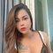 Nhung Best Nuru and Oral Sex 65$ - puta in Da Nang Photo 4 of 15