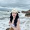 Annie Best Nuru and Oral Sex - escort in Da Nang Photo 1 of 8
