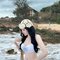 Annie Best Nuru and Oral Sex - escort in Da Nang Photo 2 of 8