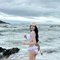 Annie Best Nuru and Oral Sex - escort in Da Nang Photo 3 of 8