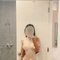 Annie Best Oral Sex 65$ - escort in Da Nang Photo 2 of 10