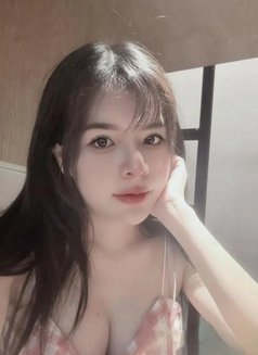 Annie Best Oral Sex 65$ - escort in Da Nang Photo 7 of 10