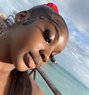 Annie Black - escort in Abu Dhabi Photo 1 of 1