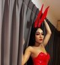 Annie Boom69 - Transsexual escort in Pattaya Photo 8 of 8