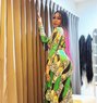 Annie Boom69 - Transsexual escort in Pattaya Photo 10 of 10