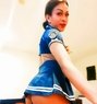 Annie Boom69 - Acompañantes transexual in Pattaya Photo 9 of 9
