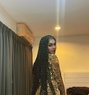 Annie Boom69 - Transsexual escort in Bangkok Photo 9 of 11