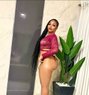Annie - escort in Doha Photo 1 of 4