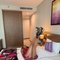 Annie Business Bay - puta in Dubai Photo 3 of 11