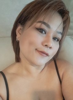 Annie Chubby Girl Bkk - escort in Bangkok Photo 1 of 23