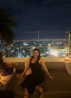 Annie Chubby Girl Bkk - escort in Bangkok Photo 5 of 23