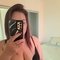 Annie Chubby Girl Bkk - escort in Bangkok Photo 3 of 28