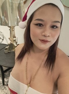 Annie Chubby Girl Bkk - escort in Bangkok Photo 11 of 23