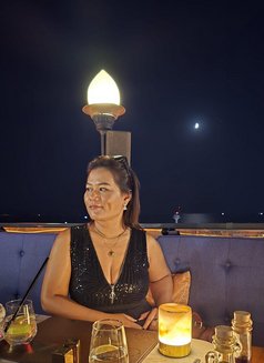 Annie Chubby Girl Bkk - escort in Bangkok Photo 26 of 28