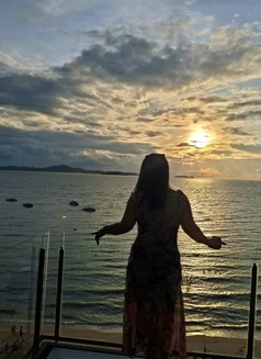 Annie Chubby Girl Bkk - escort in Bangkok Photo 26 of 28