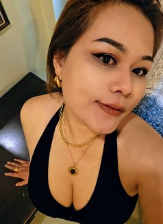 Annie Chubby Girl Bkk - escort in Bangkok Photo 27 of 28
