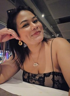 Annie Chubby Girl Bkk - escort in Bangkok Photo 28 of 28
