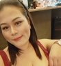 Annie Chubby Girl Sukhumvit - escort in Bangkok Photo 10 of 21