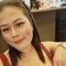 Annie Chubby Girl Sukhumvit - escort in Bangkok