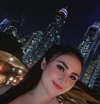 Annie Chubby - escort in Bangkok Photo 1 of 8