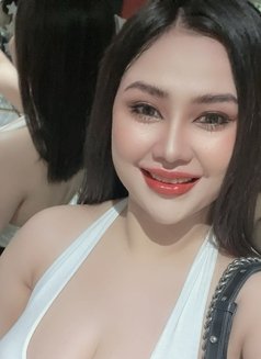 Annie Chubby bkk - escort in Bangkok Photo 4 of 7