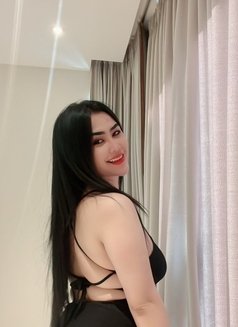 Annie Chubby - escort in Bangkok Photo 5 of 7