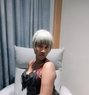 ANNIE FROM ZAMBIA INAHMEDABAD - escort in Ahmedabad Photo 1 of 1