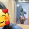 Annie - escort in Hurghada