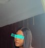 Annie - escort in Ankara Photo 1 of 3