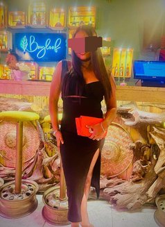 Annie - escort in Hurghada Photo 5 of 5