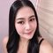 Annie - escort in Yerevan