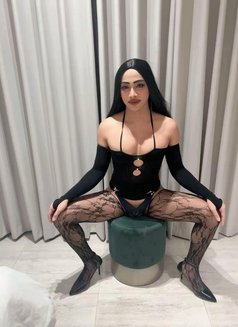 Annie ð§ð - Masajista in Al Juffair Photo 3 of 6