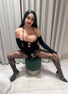 Annie 🇧🇭 - masseuse in Al Juffair Photo 9 of 9