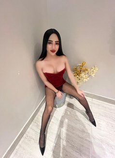 Annie - Masajista in Bahía Blanca Photo 7 of 8