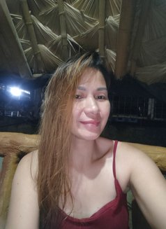 Annie - puta in Dubai Photo 1 of 1
