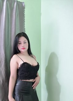 Annie - puta in Kuala Lumpur Photo 1 of 1