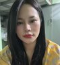 Annie - escort in Pattaya Photo 1 of 1
