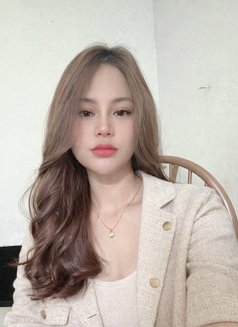 Annie - puta in Kuala Lumpur Photo 1 of 1
