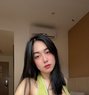 Annie - Transsexual escort in Bangkok Photo 14 of 15