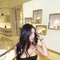 Annie - Transsexual escort in Hong Kong