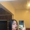 Annie - Acompañantes transexual in Ho Chi Minh City