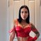Annie Fox - escort in Dubai Photo 2 of 14