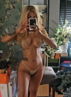Annie Full Service 24/7 - escort in Pattaya Photo 1 of 4